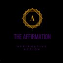 The Affirmation - I\'m Different (Original Mix)
