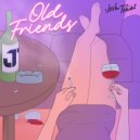 Josh Tobias - Old Friends (Original Mix)