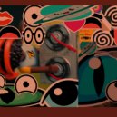 10go¡ - magne (dub edit (dj$exo))