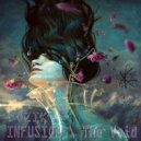 FOZIK - The Void (Original Mix)