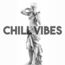 Accidental Muse & Tamtam - Chill Vibes