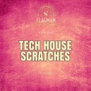 Flagman Djs - Everybody (Original mix)