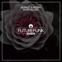 De Fault & Musen - What Do I Do (VIP Dub Mix)