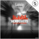Morkehtts - Lalela (Feat. Bonolo) (Original mix)