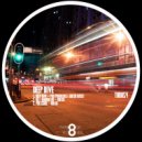 Nikco - All I Wanna Do (Original mix)