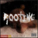Loef - Rooting