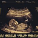 Deorro - Offspring (Dj Riddle Trap remix)