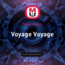 Desireless - Voyage Voyage