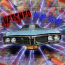 Marcus Latief Scott - Do It