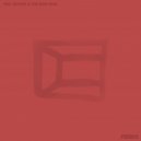 Bulhin & The Raw Soul - Rolling Off