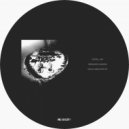 Bernardo Hangar - Escala 11 (Original Mix)