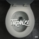 Big O & La Manta & Chael - TARDANZA (feat. La Manta & Chael) (Original Mix)