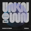 Made In Paris - Burial