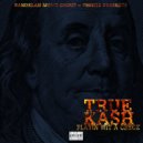 True Kash & Tanko G - Addicted (feat. Tanko G) (Original Mix)