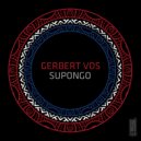 Gerbert Vos - Freaks In The Streets