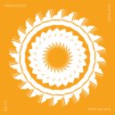 Opencloud - Soul Glow (Chris Fortier Remix)