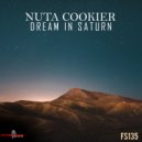 Nuta Cookier - Deep Energy (Original Mix)