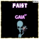 Faist - Gaia