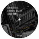 George Isaev - The Lights