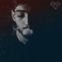 Martina Camargo - Corre Morenita (Aetius Boutefoy Remix)