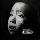 Black Finesse - Deep Zulu (Sofa Talk Remix)