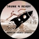 Nanna Osé - Drunk N Ready