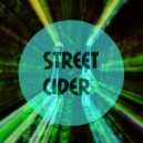 Dj Piloramos - Street cider (P.R.№) ()