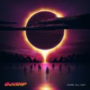 GUNSHIP - Art3mis & Parzival