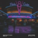 Saint Evo feat. Inami - Vika Vu