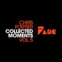 Chris Fortier - Quote Unquote