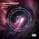 JourneyDeep - Transmit (Original Mix)