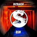 Bizraich - Vladimir (Original Mix)
