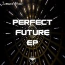 James Nao - Whereabout