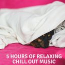 Digilio Lounge Music - Sundial Dreams (Original Mix)
