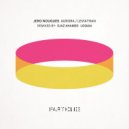 Jero Nougues - Aurora (Ejaz Ahamed Remix)