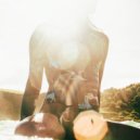 Pau Jené - Surfing to Eden