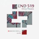 END 519 - Seven Heads (Original Mix)