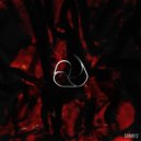 C-System - e0uu (Original Mix)