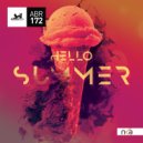 Simplex & Yvette - No No (feat. Yvette) (Extended Mix)