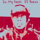 DJ Brexx - Hopeless (Original Mix)