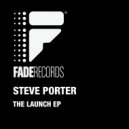 Steve Porter - The Catch
