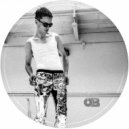 Oskar 2000 Box & Hubert Dast - Are You There