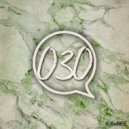 Medu - Greengo (Original Mix)
