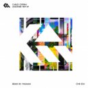 Carlo Ciferni - Another Trip (Original Mix)
