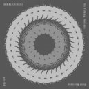 Mikel Curcio - No Talking (Beaumont Stanford Remix)