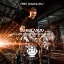 DJ Rolando - Jaguar (Space Motion Remix)
