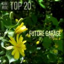 RS\'FM Music - Future Garage Mix Vol.4 ()