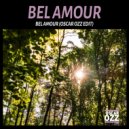 Bel Amoour - Bel Amour