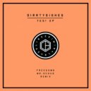 DirrtyDishes - Back In Those Days (FreedomB Remix)