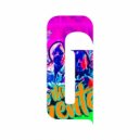 J Balvin, Willy William - Mi Gente (John Other Bootleg)